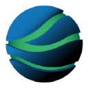 SBM logo