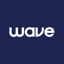 Wave Broadband logo