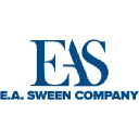 E.A. Sween - Deli Express logo