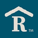 Room to Read logo