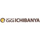 CoCo ICHIBANYA logo