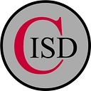 Coppell ISD logo