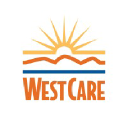 WestCare logo
