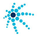Tradeweb logo