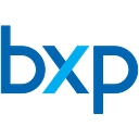Boston Properties logo