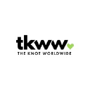 The Knot logo