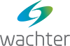 WACHTER logo