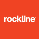 Rockline Industries logo