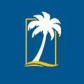 Pensacola Christian College logo