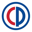 Colonial Pipeline logo