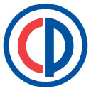 Colonial Pipeline logo