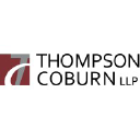 Thompson Coburn logo