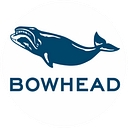 UICGS / Bowhead Family of Companies logo
