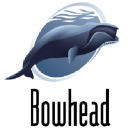 UICGS / Bowhead Family of Companies logo