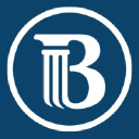 Busey logo