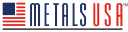Metals USA logo