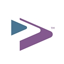 Taconic Biosciences logo