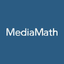 MediaMath logo