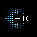 ETC logo