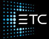 ETC logo