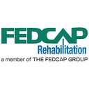 Fedcap logo