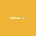 Simmons Bedding logo