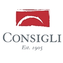Consigli logo