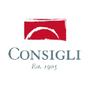 Consigli logo