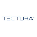 Tectura logo