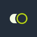 OnProcess Technology logo