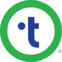 TierPoint logo