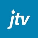JTV logo