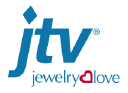 JTV logo