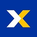 GHX logo