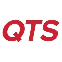 QTS logo