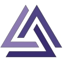 Pyramid Hotel Group logo