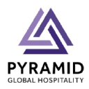 Pyramid Hotel Group logo