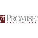 Promise Healthcare logo