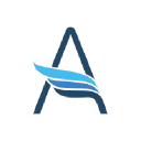 Atlantic Bay Mortgage Group logo