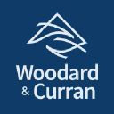 Woodard & Curran logo