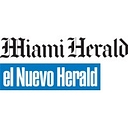 Miami Herald logo
