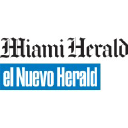 Miami Herald logo