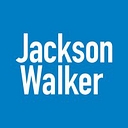 Jackson Walker logo