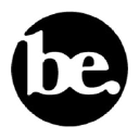 Bay Equity logo
