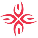 Soliant logo