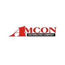 AMCON Distributing logo