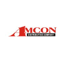 AMCON Distributing logo