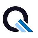 Qlipso logo
