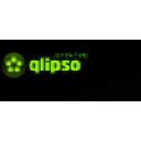 Qlipso logo