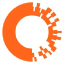 Apptio logo